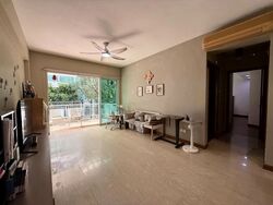 Euphony Gardens (D27), Condominium #553485541